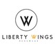 LibertyWings_SG avatar