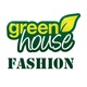 GreenHouse_eStore avatar