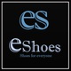 eshoesshop avatar