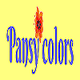 Pansy_colors_16 avatar