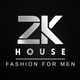 shop2khouse avatar