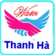 pkdthanhha avatar