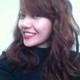 Annie_Luu25 avatar