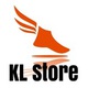 KLstore avatar