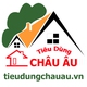 tieudungchauauvn avatar