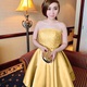 Phong_Linh_sociu avatar