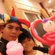 chuhetaohinhbongbongnghethuatsg avatar