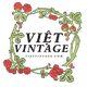 VietVintage avatar