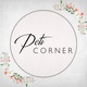 Peti_Corner avatar