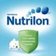 Nutrihn avatar