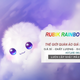 Rubik_Rainbow avatar