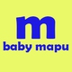 babymapu13 avatar