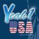 Yeahoneusa avatar