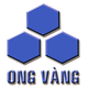 ongvang428 avatar