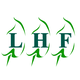 lhfarm avatar