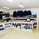 prettyshop123 avatar