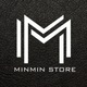 MINMINSTORE avatar