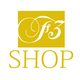 F3SHOP avatar
