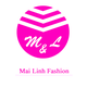 MailinhFashion avatar