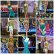 Barbie_Blue_Shop avatar