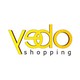 yedoshopping avatar