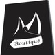 Man_Boutique avatar