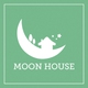 moonho avatar