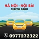 hanoixedichvu avatar