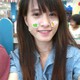 queen456 avatar