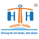 canhoangthienq12 avatar