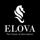 ELovaFashion avatar