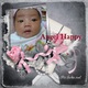 agelhappyshop avatar