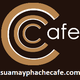 suamayphachecafe avatar