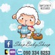 SHOPBABYSHEEP avatar