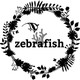 Zebrafish avatar