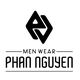 PhanNguyen_PNMEN avatar