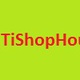 TiTiSHopHouse avatar