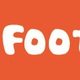 Foottyshoes avatar
