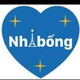 Nhibongshop avatar