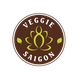 Veggiesaigon avatar