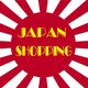 JapanShoppings avatar