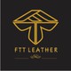 FTTLEATHER avatar