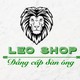 leoshop88 avatar