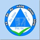tisvn avatar