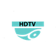 CameraHDTV avatar