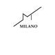 MILANO_STORE_PRO avatar