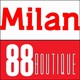 Milan_Italiashop88 avatar