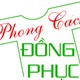 phongcachdongphuc avatar