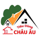 tieudungchauau avatar