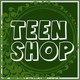 Teen_Store avatar